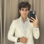 Lucas Burgatti Instagram - Achados no celular 📲