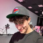 Lucas Burgatti Instagram - Que jornada linda e única que Deus me proporcionou viver. O sentimento é puramente de gratidão… De todos que torceram por mim, me apoiaram e estiveram ao meu lado em todo esse processo. Realmente foi a realização de um sonho viver tudo o que vivi. Eu pude ver com meus próprios olhos que tudo é possível, que nossos sonhos devem ser encarados como realidade independente da dificuldade. Não sou o mesmo desde quando essa oportunidade veio até mim, porque eu cresci em todos os aspectos. Acredite ! Deus pode te colocar onde ele quiser. Obrigado a todos da @xixentertainment por serem tão gentis, solícitos e verdadeiros comigo. Muito obrigado @nowunited por fazer parte da minha história em momentos tão importantes. Obrigado também a cada integrante pelos conselhos e risadas, aprendi muito como ser um profissional melhor, sendo o melhor ser humano possível. Todos exalam talento, carisma e bondade. Vocês vão viver pra sempre comigo. @henrycechini e @desireeoriginall não tenho nem palavras pra vocês dois. Pessoas únicas e extremamente talentosas que tive a honra de dividir momentos tão especiais e supimpas kkkkk Continuem brilhando e encantando pessoas com seus talentos e personalidade. VOEEEM Valeu a todos por tudo isso 🥹❤️‍🩹 Me sinto abençoado pois sei que a jornada não acabou… Deus tem algo gigante pra mim 🙏🏼