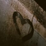 Lucas Burgatti Instagram - ……Be yourself ! All the others already exist……