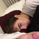 Lucas Burgatti Instagram - Dumpzinho dos últimos dias ☀️🫶🏻🔥 @mansao.lac Itaipava, Rio De Janeiro, Brazil