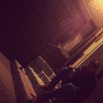 Lucas Jade Zumann Instagram - 📷🌃 Chicago Waldorf School