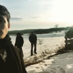 Lucas Jade Zumann Instagram - Pickering