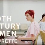 Lucas Jade Zumann Instagram - See 20th Century Women this weekend to support Planned Parenthood! A percentage of all ticket sales for 20th Century Women are going to support Planned Parenthood. So happy to have taken part in a project like this! #plannedparenthood #20thcenturywomen