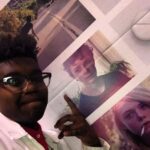 Lucas Jade Zumann Instagram - I will be at The Landmark Century Theater in Chicago this Saturday for the 7:30 showing and will be doing a Q&A after! Landmark's Century Centre Cinema