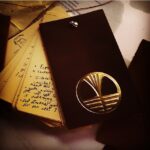 Lucas Jade Zumann Instagram - FOLLOW @walkntalkusa!!!! Nathan and his work have been an inspiration to me for a long time. He makes these beautiful leather, hand bound books that come in both shelf and pocket sizes! He also makes wallets boots and so much more. If you would check him out and maybe follow him it would mean so much to me!!!!
