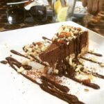 Lucas Jade Zumann Instagram - YUMMM Green Temple Veggie Place