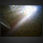 Lucas Jade Zumann Instagram - #sunshine