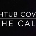 Lucas Jade Zumann Instagram - Bathtub Covers: The Call by @reginaspektor Vocals: @shanshan_sulli Cello: @susigreta Guitar: yours truly :)