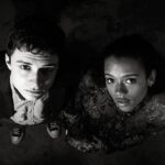 Lucas Jade Zumann Instagram - Working with you has been a Wonder-full experience, partner. @tayrrussell