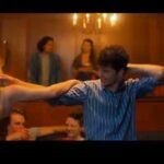 Lucas Jade Zumann Instagram - https://youtu.be/dRvKm__GrqU Facebook: @EveryDayTheMovie | Twitter/Instagram: @OrionPictures | #EveryDayMovie