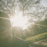 Lucas Jade Zumann Instagram - 'Anne with an E' has dropped on Netflix today! A huge thanks to everyone who took part in the show! Rogers Park, Chicago, Illinois