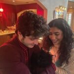 Lucas Jade Zumann Instagram - That is a picture wrap on the film No Address!! Working with these incredibly talented individuals is an experience I won't soon forget. A couple of these beautiful souls have stolen my heart. We aimed to shoot a film that authentically captures a glimpse into the lives of people who call the streets their home. Bringing awareness to the homeless dilemma is hopefully the first of many steps in reevaluating our current approach to the issue. I hope everyone gets a chance to see what we did here soon. @noaddressmovie @robertcraigfilms #noaddressmovie #noaddress Sacramento, California