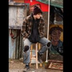 Lucas Jade Zumann Instagram - That is a picture wrap on the film No Address!! Working with these incredibly talented individuals is an experience I won't soon forget. A couple of these beautiful souls have stolen my heart. We aimed to shoot a film that authentically captures a glimpse into the lives of people who call the streets their home. Bringing awareness to the homeless dilemma is hopefully the first of many steps in reevaluating our current approach to the issue. I hope everyone gets a chance to see what we did here soon. @noaddressmovie @robertcraigfilms #noaddressmovie #noaddress Sacramento, California