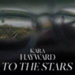 Lucas Jade Zumann Instagram - To The Stars, now available to the public. (In full colour) Find it on Amazon Prime, iTunes, Fandago and other online VOD platforms