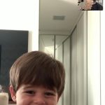 Lucas Lucco Instagram – Como foi a semana aí?