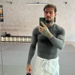 Lucas Lucco Instagram – Como foi a semana aí?