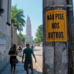 Lucas Lucco Instagram – Como foi a semana aí?