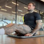 Lucas Lucco Instagram – Como foi a semana aí?