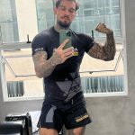 Lucas Lucco Instagram – Como foi a semana aí?