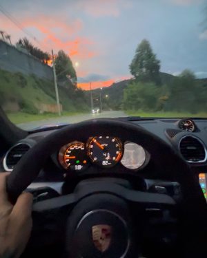 Lucas Lucco Instagram - Como foi a semana aí?