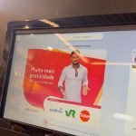 Lucas Lucco Instagram – Como foi a semana aí?