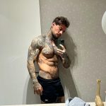 Lucas Lucco Instagram – Como foi a semana aí?