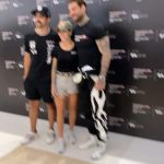 Lucas Lucco Instagram – Tá acontecendo heinnnnnnnn!!! 
Muito agradecido a todos os envolvidos e as marcas que estão comigo nesse divertido desafio: 

@topwayfit 
@extrapower 
@300franchising 
@lantexdobrasil 
@forjandoresultados 
@agencia.tittanium 
@sparcobrasil Autódromo Internacional Ayrton Senna (Goiânia)