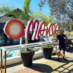 Lucas Moura Instagram - 🔝☀️ #mavsaresort Mavsa Resort Hotel - Cesário Lange