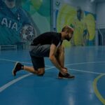Lucas Moura Instagram - 🚀🏃🏾‍♂️💪🏽🥵 @taiomarques 🎥 @rafaelmgm1 #L7LIFECLUB #Treino #Foco @adidasfootball L7 LIFE CLUB