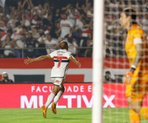 Lucas Moura Instagram - OBRIGADO JESUS! ❤️🤍🖤