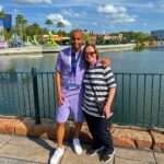 Lucas Moura Instagram - Universal Studios day 🎢😁☀️#yesterday #ferias #EUA #parque @universaldestinationsbrasil Universal Studios Florida