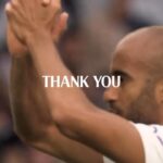 Lucas Moura Instagram - THANK YOU SPURS! I WILL ALWAYS LOVE YOU! 🤍 #COYS #COYS #COYS