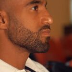 Lucas Moura Instagram - EM CASA! O craque @lucasmoura7, campeão da Copa do Brasil e ídolo da torcida, ficará no São Paulo! Pra cima, Lucas! #Talentos4ComM #SonheAlto #Lucas2026 #FicaLucas 🎬 @lucasribe_ 🎥 @posssa