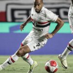 Lucas Moura Instagram - 🔴⚪️⚫️