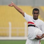 Lucas Moura Instagram - #TBT #Copinha2010 #Jaguariuna #SPFC #Campeão