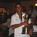 Lucas Moura Instagram - #TBT #Copinha2010 #Jaguariuna #SPFC #Campeão