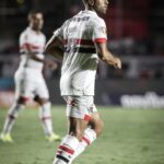 Lucas Moura Instagram - 🔴⚪️⚫️