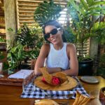 Lucas Moura Instagram - Não é aniversário e nem um dia específico, só queria dizer o quanto ela é importante pra mim, e afinal, todos os dias são especiais ao lado dela. Ela é a mulher mais linda, melhor esposa, melhor amiga, minha maior bênção! Obrigado meu amor por ser minha companheira, por viver meus sonhos comigo, sem você nada teria sentido. EU TE AMO! ❤️