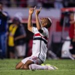 Lucas Moura Instagram - Obrigado JESUS por mais uma temporada concluída e, sem dúvidas, uma das mais especiais. 🙌🏽