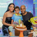 Lucas Moura Instagram - Não reparou ainda? Passe pro lado. Obrigado pelo pix galera 🤣. @seficarputoepior