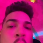 Lucas Santos Instagram – Amigo @lucasguimaraes que festa boa foi essa hein? Tudo incrível, maravilhoso!! Parabéns, que Deus continue te abençoando cada vez mais viu !? 🙏🏻💙
(📷 @eunivan )