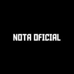 Lucas Santos Instagram - NOTA OFICIAL EQUIPE LUCAS SANTOS No dia de hoje, 13 de outubro de 2022, os participantes da fazenda Lucas e Shay tiveram uma discussão. No calor do momento, Lucas citou que resolveriam suas diferenças fora do Reallity, mas que não poderia resolver por estar com "uns negocinhos diferentes". Como dito no vídeo, Lucas Santos é praticante de tiro esportivo, prática legal em nosso País. O outro participante, bem como tem sido divulgado, entendeu e está usando tal frase como o crime de ameaça. Algo que o próprio Lucas negou frente ao Shay. Nós da equipe, repudiamos qualquer tipo de violência propagada em Rede Nacional, bem como repudiamos a imputação falsa de fato definido como crime. No mais, informamos que tomaremos as medidas judiciais cabíveis quanto as falas do outro participante e suas reincidências em falsas acusações. Asssitam ao vídeo! Em nenhum momento Lucas ameaçou, apenas comentou. Já não é de hoje que suas falas estão sendo distorcidas dentro do reality, mas contra fatos não há argumentos. Somos #TeamLucas 🚀 até o fim! Acreditamos em sua índole e sabemos o quanto os participantes ficam a flor da pele.
