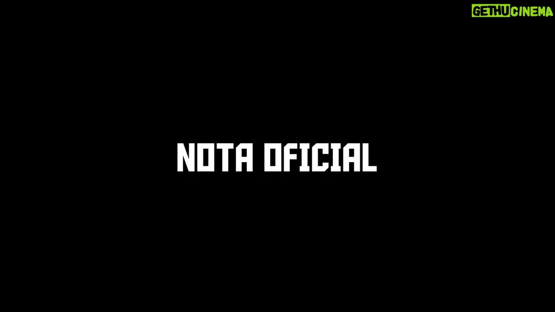 Lucas Santos Instagram - NOTA OFICIAL EQUIPE LUCAS SANTOS No dia de hoje, 13 de outubro de 2022, os participantes da fazenda Lucas e Shay tiveram uma discussão. No calor do momento, Lucas citou que resolveriam suas diferenças fora do Reallity, mas que não poderia resolver por estar com "uns negocinhos diferentes". Como dito no vídeo, Lucas Santos é praticante de tiro esportivo, prática legal em nosso País. O outro participante, bem como tem sido divulgado, entendeu e está usando tal frase como o crime de ameaça. Algo que o próprio Lucas negou frente ao Shay. Nós da equipe, repudiamos qualquer tipo de violência propagada em Rede Nacional, bem como repudiamos a imputação falsa de fato definido como crime. No mais, informamos que tomaremos as medidas judiciais cabíveis quanto as falas do outro participante e suas reincidências em falsas acusações. Asssitam ao vídeo! Em nenhum momento Lucas ameaçou, apenas comentou. Já não é de hoje que suas falas estão sendo distorcidas dentro do reality, mas contra fatos não há argumentos. Somos #TeamLucas 🚀 até o fim! Acreditamos em sua índole e sabemos o quanto os participantes ficam a flor da pele.
