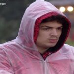 Lucas Santos Instagram - Já imaginou estar sendo atacado duramente por algo que NÃO fez e nem saber o que está rolando para conseguir se defender? É isso que o Lucas está enfrentando nos últimos dias. Recentemente, nosso menino vem sendo alvo de inúmeros ataques infundados, baseados em vídeos cortados que distorcem uma brincadeira de “mau gosto” feita pelo peão durante o trato dos animais. E nós, #TeamLucas, não podemos nos calar diante de tamanha injustiça! Como mostrado na íntegra durante a edição da última segunda (27), NÃO HOUVE MAUS-TRATOS, houve sim uma brincadeira de mau tom que jamais passaria disso, uma brincadeira. Quem conhece a essência do Lucas sabe que ele jamais causaria algum dano a qualquer ser, principalmente aos animaizinhos. Sabemos que essa série de ataques vão causar indignação e tristeza a ele quando deixar o reality, e por isso, estamos tomando todas as medidas necessárias para a responsabilização dos ataques mentirosos. Atenciosamente, Equipe Lucas. 🚀 #NãoHouveMausTratos #JustiçaPeloLucas #LucasNaAFazenda14 #PronunciamentoOficial #EquipeLucas #TeamLucas #Foguetinhos