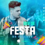 Lucas Santos Instagram - Sexxxtou com festa na #AFazenda14 bebê! 🚀🔥 ⠀⠀⠀ Hoje vai rolar a primeira festa da temporada e o nosso peão está super animado para curtir essa festança com a peãozada, afinal, ele tem muuuitos motivos para comemorar: entrada no reality, chapéu do Fazendeiro e para completar, ganhou um carro 0 Km. O jogo realmente começou a favor do nosso peão! ⠀⠀⠀ Quem acha que o Lucas vai entregar tudo nessa festa? 👀 A gente não tem dúvidas! ⠀⠀⠀ ⠀⠀⠀ #FestaNaFazenda #SextouComFesta #SemanaAbençoada #DinâmicaDosDoces #Carro0Km #Prêmio #TeamLucas #Afazenda14 #AFZD14 #LucasFazendeiro #SorteNoJogo #PraCimaTeamLucas #potedossonhos