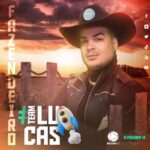 Lucas Santos Instagram - Para quem desacreditou na minha vitória, avisa lá que eu voltei FAZENDEIRO! 🚀🎉 ⠀⠀⠀ E posso confessar uma coisa para vocês?! Estou amando esse chapéu na minha cabeça. 🤠 ⠀⠀⠀ Obrigado a todos que mandaram boas energias e torceram com todo coração para essa conquista. Valeu pessoal! 💕🙌 ⠀⠀⠀ ⠀⠀⠀ #FogueteNãoDáRé #VolteiFazendeiro #PrimeiroFazendeiro #LucasFazendeiro #TeamLucas #AFazenda14 #Foguetinhos #pracimateamlucas