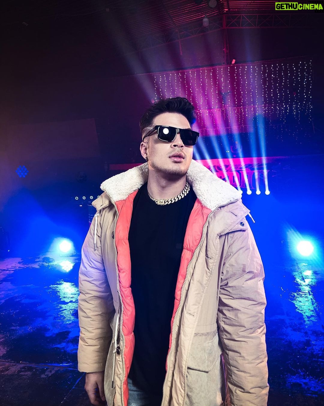 Lucas Santos Instagram - fé no inabalável 🙏🏻❤️