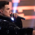 Lucas Santos Instagram - Hora da verdade! , No #AFazendaÚltimaChance, falando tudo sobre as polêmicas de @afazendarecord • Não perca o #HoraDoFaro deste domingo (6), a partir das 15h45, na @recordtvoficial! Record Hora Do Faro