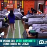Lucas Santos Instagram - NOTA OFICIAL EQUIPE LUCAS SANTOS No dia de hoje, 13 de outubro de 2022, os participantes da fazenda Lucas e Shay tiveram uma discussão. No calor do momento, Lucas citou que resolveriam suas diferenças fora do Reallity, mas que não poderia resolver por estar com "uns negocinhos diferentes". Como dito no vídeo, Lucas Santos é praticante de tiro esportivo, prática legal em nosso País. O outro participante, bem como tem sido divulgado, entendeu e está usando tal frase como o crime de ameaça. Algo que o próprio Lucas negou frente ao Shay. Nós da equipe, repudiamos qualquer tipo de violência propagada em Rede Nacional, bem como repudiamos a imputação falsa de fato definido como crime. No mais, informamos que tomaremos as medidas judiciais cabíveis quanto as falas do outro participante e suas reincidências em falsas acusações. Asssitam ao vídeo! Em nenhum momento Lucas ameaçou, apenas comentou. Já não é de hoje que suas falas estão sendo distorcidas dentro do reality, mas contra fatos não há argumentos. Somos #TeamLucas 🚀 até o fim! Acreditamos em sua índole e sabemos o quanto os participantes ficam a flor da pele.