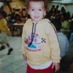 Lucas Santos Instagram - Hoje é o dia das crianças, e nós trouxemos o Little Luquinhas para desejar um feliz dia a todas as crianças, repleto de muito amor e brincadeiras! Celebrar a infância é também reviver seus melhores momentos. ❤ #DiadasCrianças #TeamLucas #afazenda